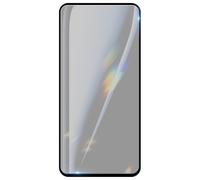 Avizar Tempered glass film for S23 FE High Transparency 9D and Resistant