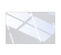 Avizar Tempered glass film for Tab M11 9H anti-scratch hardness