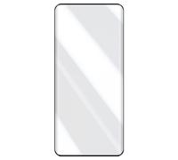 Avizar Tempered Glass for 11 Pro 5G & 11 Pro Plus 5G 9H Curved