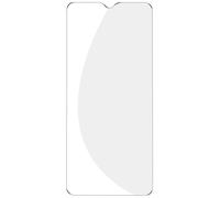 Avizar Tempered Glass for 408, 406, and 40R 5G, 9H Hardness, Thin 0.26mm