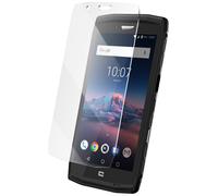 Avizar Tempered Glass for Crosscall Trekker X4 Hardness 9H Anti-scratch