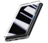 Avizar Tempered Glass for Curved Galaxy S10 Anti-Scratch Ultra Resistant