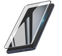 Avizar Tempered glass for Edge 60 Fusion Anti-scratch Incured