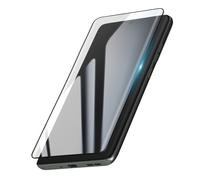 Avizar Tempered Glass for Edge 60 Pro Anti-scratch Curved