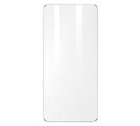 Avizar Tempered Glass for Fairphone 5 9H Anti-scratch, Transparent