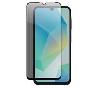 Avizar Tempered Glass for Galaxy A06 Anti-Spy 9H Hardness