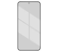 Avizar Tempered Glass for Galaxy A54 5G, Anti-Spy, 9H Hardness