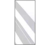 Avizar Tempered Glass for Galaxy S24 Ultra Total Adhesion