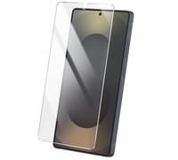 Avizar Tempered Glass for Galaxy S25 Ultra Hardness 9H Anti-scratch