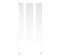 Avizar Tempered Glass for Honor 90 Lite 9H Hardness Anti-Scratch Thin