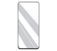 Avizar Tempered Glass for Honor 90 Lite Full Adhesion Beveled Edge Shockproof