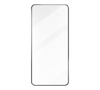 Avizar Tempered Glass for Honor Magic 5 Lite 5G 9H Beveled 5D