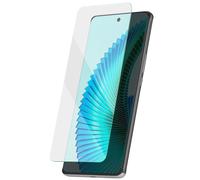 Avizar Tempered Glass for Honor Magic 6 Lite 5G Hardness 9H Anti-scratch