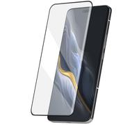 Avizar Tempered glass for Honor Magic 6 Pro Anti-scratch Full Glue 5D