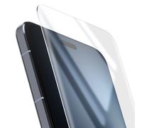 Avizar Tempered Glass for Honor Magic 7 Pro Anti-scratch Contour Incurvé