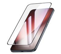 Avizar Tempered Glass for Honor Magic 8 Lite Anti-Scratch and Shock Protection
