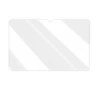 Avizar Tempered Glass for Honor Pad X9 9H Anti-scratch, Transparent