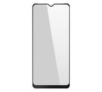 Avizar Tempered Glass for Honor X8 5G, X6, and 70 Lite