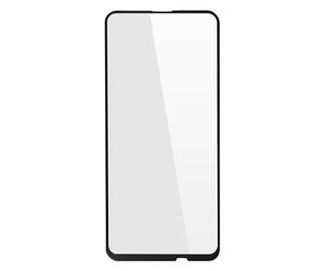Avizar Tempered Glass for Huawei P Smart Z & Honor 9X Beveled Edge