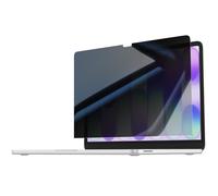 Avizar Tempered Glass for MacBook Neo 13" Shockproof with Privacy Filter