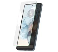 Avizar Tempered glass for Moto G24 Power Hardness 9H Anti-scratch