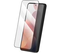 Avizar Tempered Glass for Nothing Phone 3a and 3a Pro 9H Anti-scratch