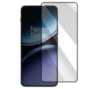Avizar Tempered Glass for OnePlus Nord 4 Anti-scratch Resistant