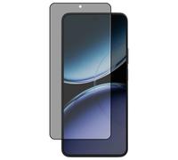 Avizar Tempered Glass for OnePlus Nord 4 Spy-proof Hardness 9H