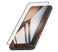 Avizar Tempered Glass for Oppo Find X9 Ultra Anti-Scratch Shockproof