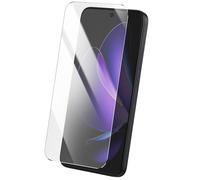 Avizar Tempered Glass for Oppo Reno 13 F and 13 FS Hardness 9H Anti-scratch