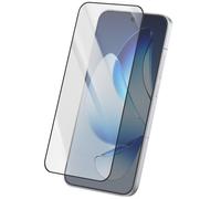 Avizar Tempered Glass for Oppo Reno 13 Hardness 9H Anti-scratch