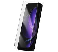 Avizar Tempered Glass for Oppo Reno 13 Pro Hardness 9H Anti-scratch