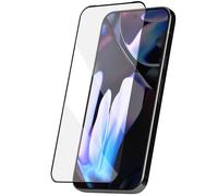 Avizar Tempered Glass for Pixel 9 Pro XL Hardness 9H Anti-scratch