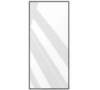 Avizar Tempered Glass for S24 Ultra OG Anti-trace, Transparent