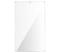 Avizar Tempered Glass for Tab M9, 9H Hardness, Anti-scratch, Transparent
