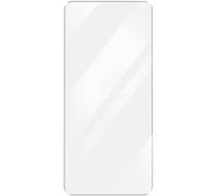 Avizar Tempered Glass for Xiaomi 13T and 13T Pro Hardness 9H Anti-Scratch
