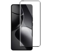 Avizar Tempered Glass for Xiaomi 14 Ultra Scratch Resistant