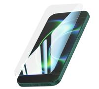 Avizar Tempered Glass for Xiaomi 17 Ultra Anti-Scratch 9H Protection