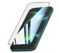 Avizar Tempered Glass for Xiaomi 17 Ultra Anti-Scratch and Shockproof Protection