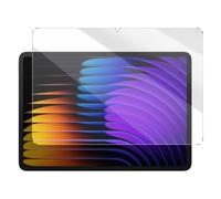 Avizar Tempered Glass for Xiaomi Pad 7 and Pad 7 Pro Hardness 9H Anti-scratch