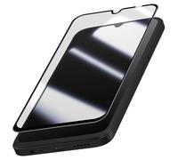 Avizar Tempered Glass for Xiaomi Redmi 15C Anti-scratch and Shockproof