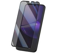 Avizar Tempered Glass for Xiaomi Redmi 17C 5G Privacy and Shockproof Protection