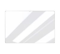 Avizar Tempered Glass for Xiaomi Redmi Pad SE Hardness 9H Anti-Scratch
