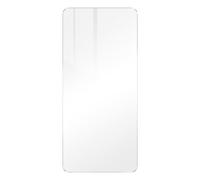 Avizar Tempered Glass Galaxy S21 FE Hardness 9H Anti-tracking Ultra-thin