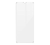 Avizar Tempered Glass Honor X8 5G, Honor X6 Screen Protector 9H, Transparent