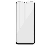 Avizar Tempered Glass Screen Protector for A12 / A13 5G / A04s Edges