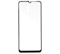 Avizar Tempered Glass Screen Protector for Galaxy A13 5G / A04s 9H