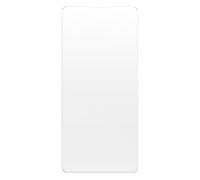 Avizar Tempered glass Screen Protector for Galaxy A51, 9H hardness