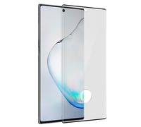 Avizar Tempered Glass Screen Protector for Galaxy Note 10 Plus 9H