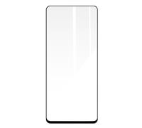 Avizar Tempered Glass Screen Protector for Galaxy XCover 6 Pro 9H